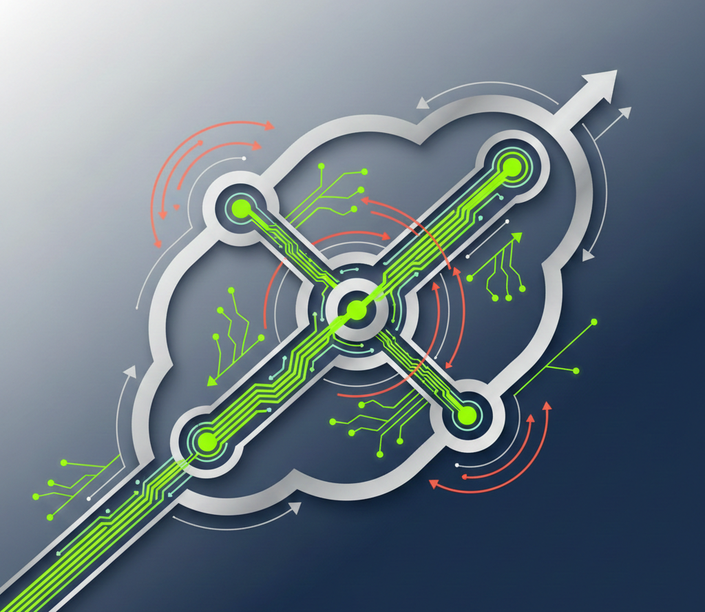 الانضباط التنفيذي / تراكشن "Traction" (2012): إتقان نموّ الأعمال باستخدام نظام التشغيل الريادي (EOS)