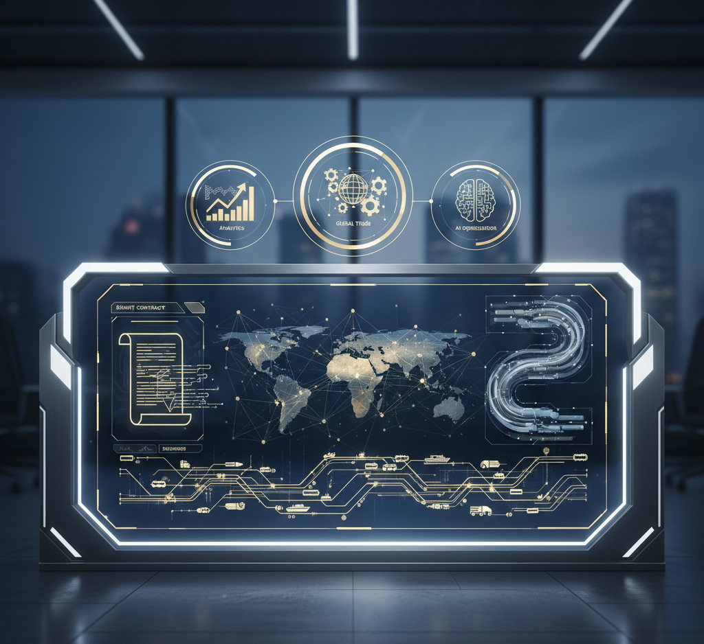 الاستراتيجيات الرئيسية للمشتريات