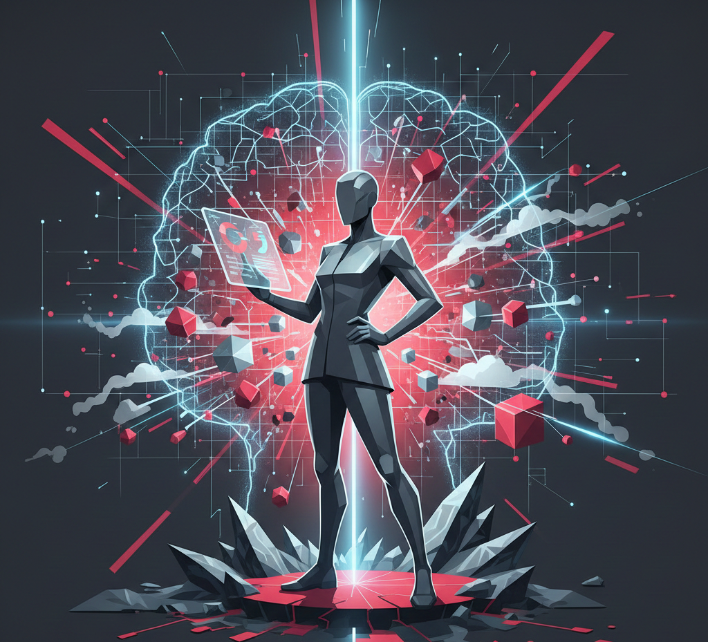 نهج التحدّي في المبيعات (2011): إعادة التفكير في نجاح المبيعات عبر الرؤى والتحدّي