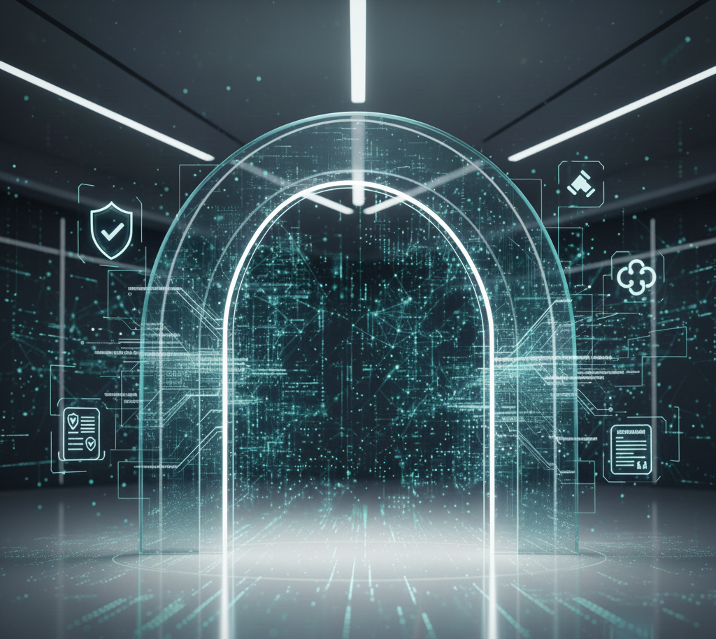 الشراكات المتوافقة مع معايير ESG: فتح الأبواب في القطاعات المنظمة