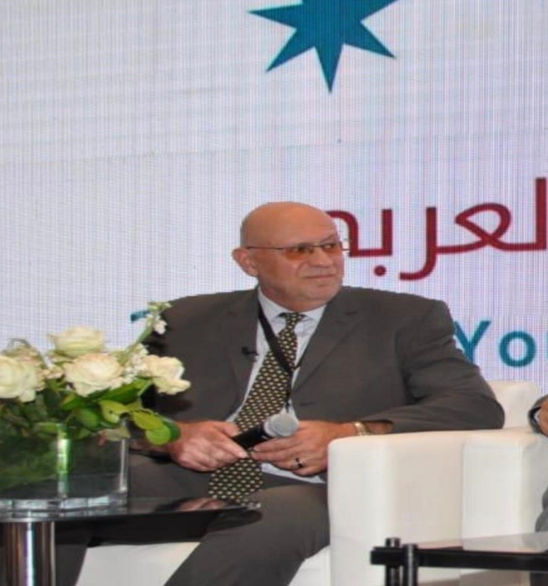 تلاقي تقود التحول الذكي في الرعاية الصحية العربية خلال قمة الابتكار والتكنولوجيا 2025